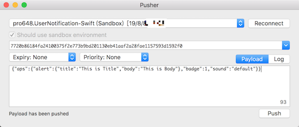 UserNotifications框架详解 · pro648/tips Wiki · GitHub