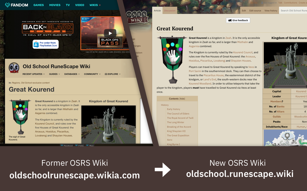 old_school_runescape_wiki_extension.png