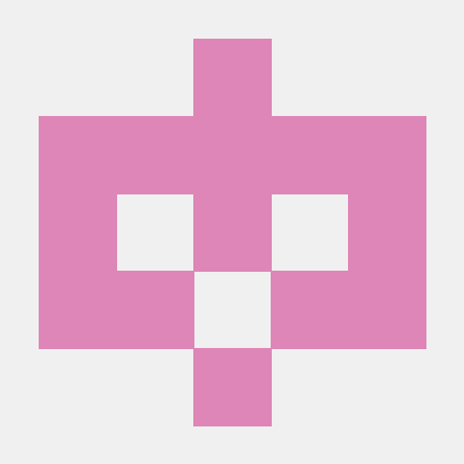 proark1
