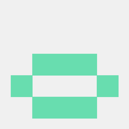 prob-design