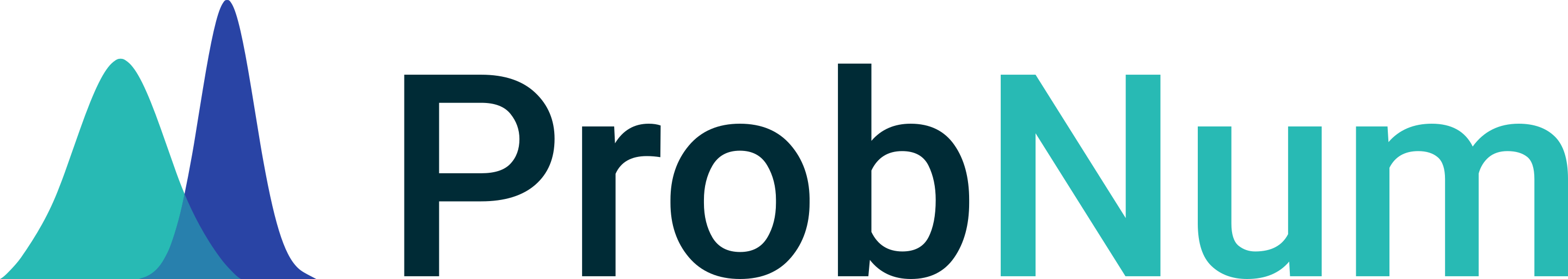 probnum-logo.png