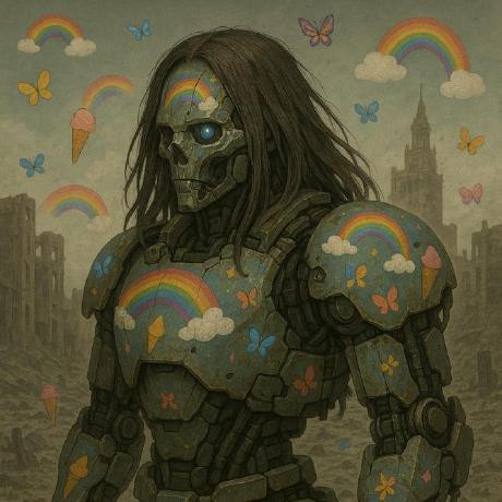 probablyrobot