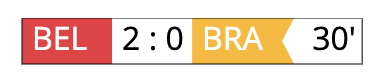 scoreLine.png