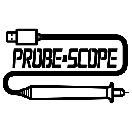 gravatar for probe-scope