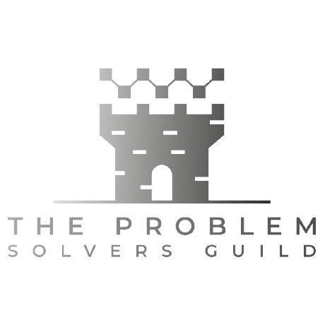 problemsolversguild