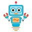 probot