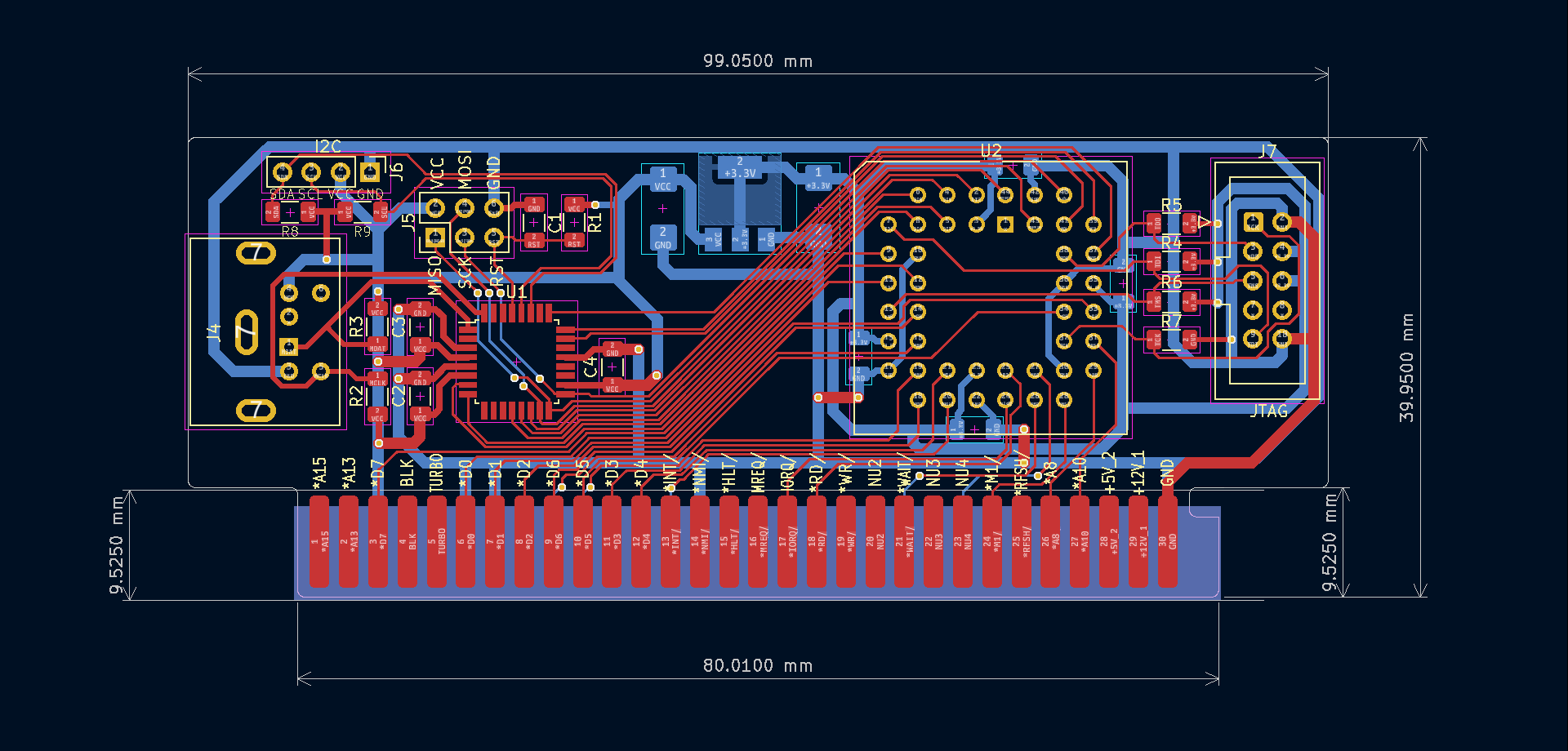 pcb.png