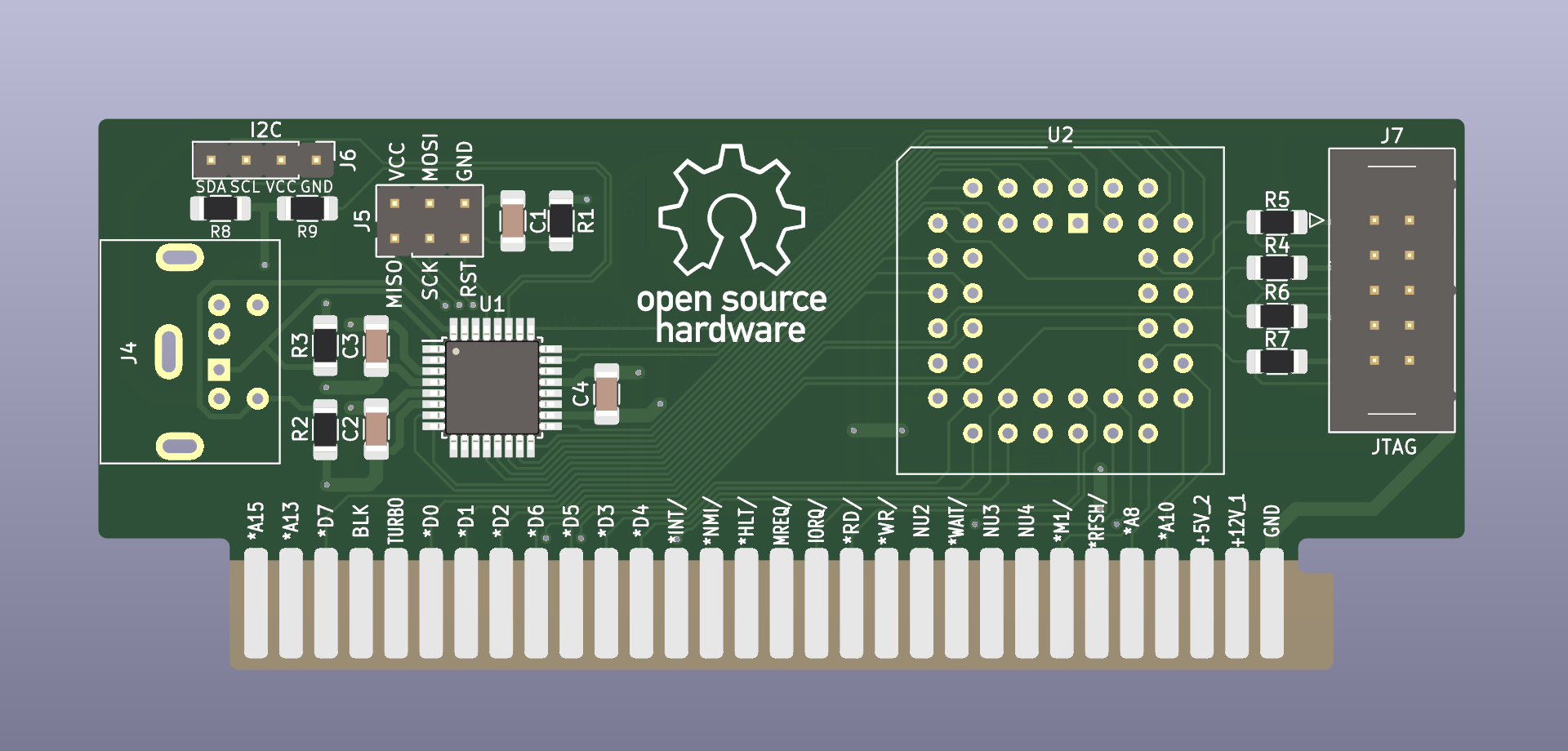 pcb_front.png