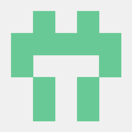 probuilder5