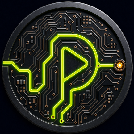 procdeveloper