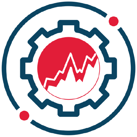 process-analytics