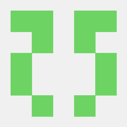 process-failed-successfully