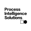 process-intelligence-solutions