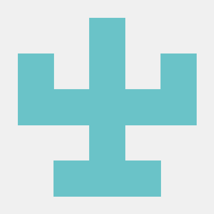 processonai avatar