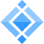 processone