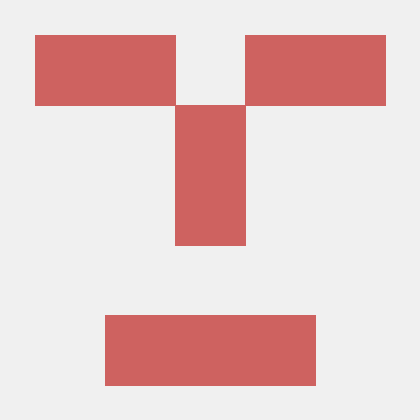 procoder-divyanshv