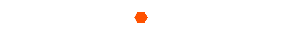 procoredarklogo.png