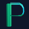 io.github.prodlint/prodlint