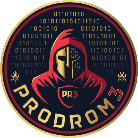 prodrom3