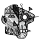 productstein