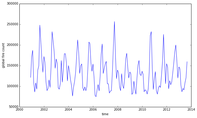 ENSO_13_1.png