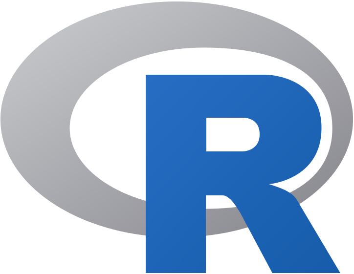 r_logo.png