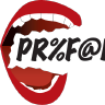 Avatar for profanity-im, owner of profanity-im/profanity