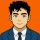 professionalhomes