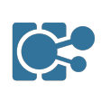 professionalwiki avatar