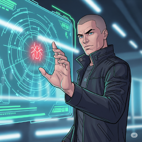 proffesor-for-testing