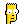 bart.png