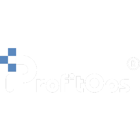 profitopsai