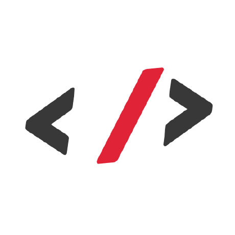 profullstack/mcp-server logo