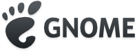 gnome-logo.png