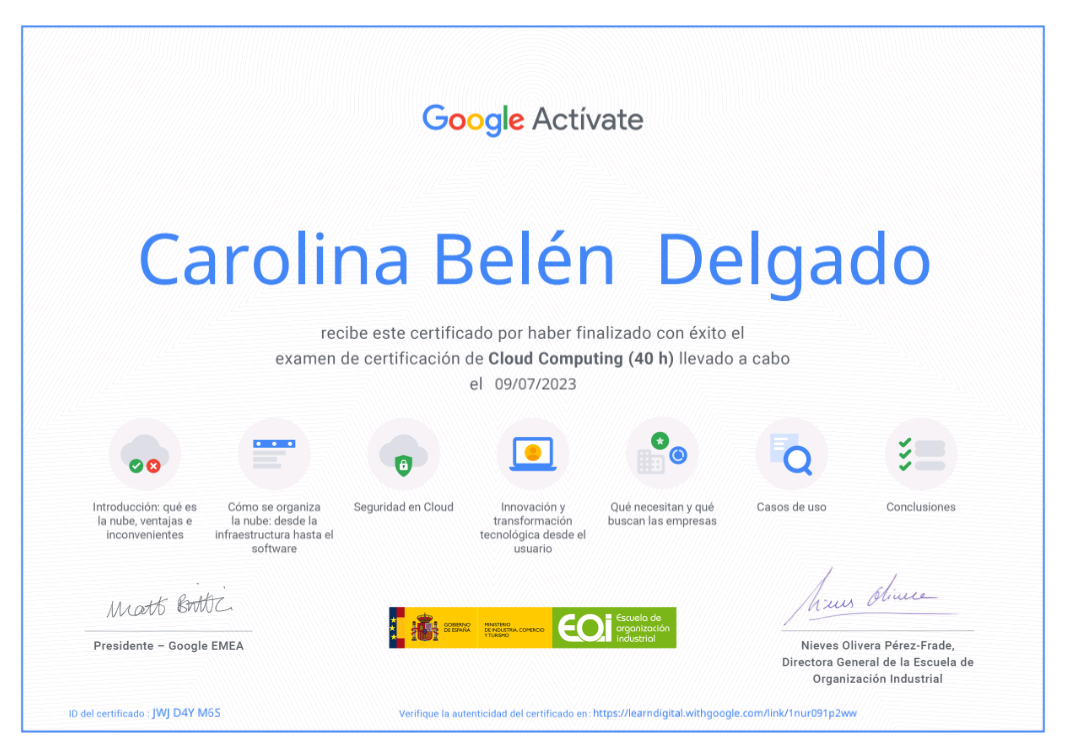 Certificación de google computing.png