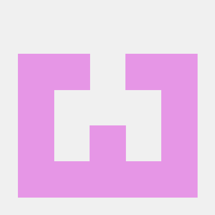 programmer-alt