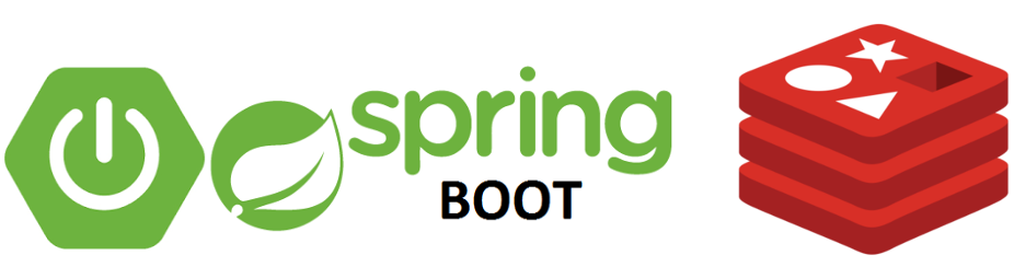 Spring Boot Redis