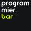 programmierbar