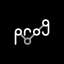 programming-in-th
