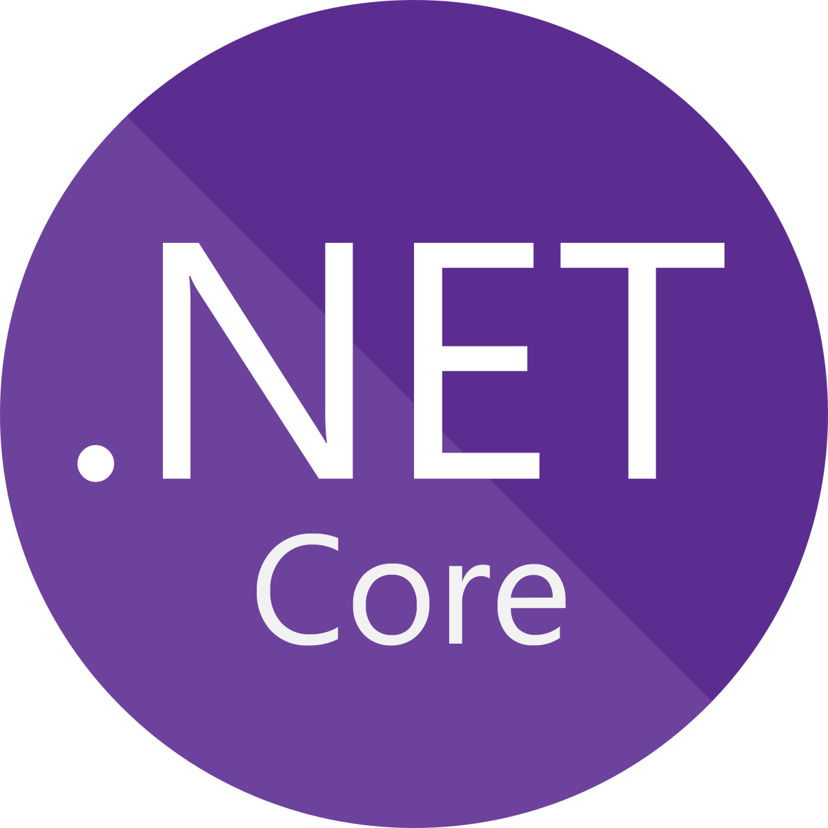 netcore.png