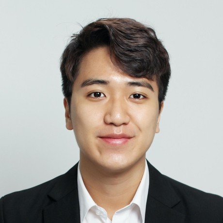 @progresivoJS @progresivoJS