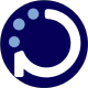 acomo logo