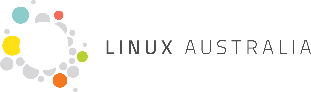 linux-australia-logo.png