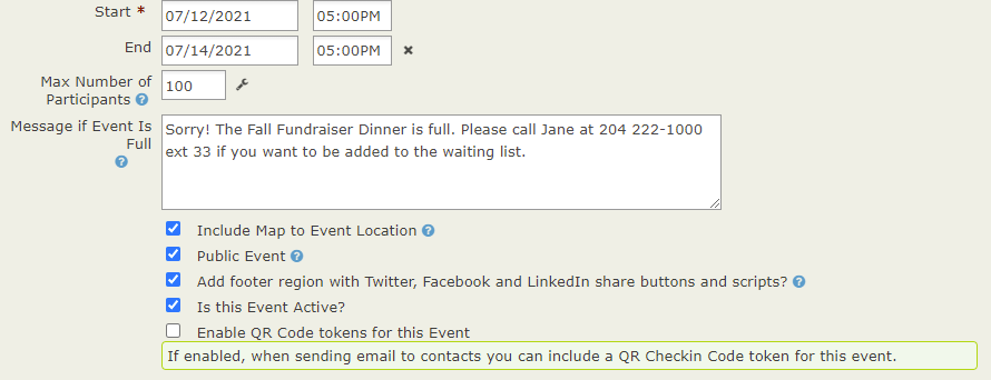 qrcode-event-configuration.png