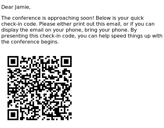 qrcode-view-email.png