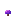 purple_glowshroom.png