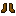 imp_armor_boots.png