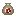 nether_wart_seed_bag.png