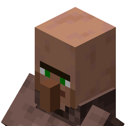 proify