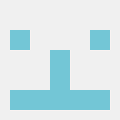 project-CRMS